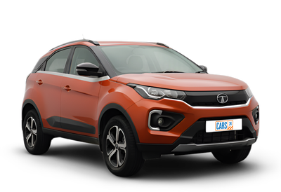 Tata NEXON-img